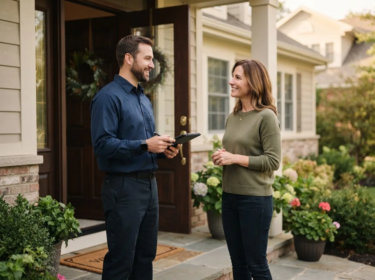 Water damage restoration FAQs for Tenants Harbor, ME